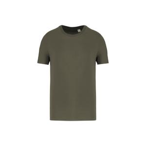 ns300-organickhaki-eco-friendly-t-shirt-native-spirit-organickhaki