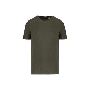 ns300-organickhakiheather-eco-friendly-t-shirt-native-spirit-organickhakiheather