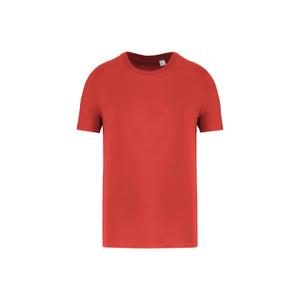 ns300-paprika-eco-friendly-t-shirt-native-spirit-paprika