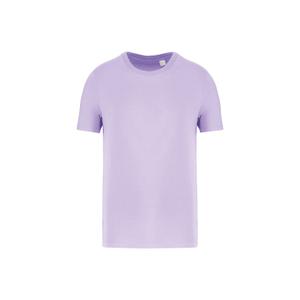 ns300-parma-eco-friendly-t-shirt-native-spirit-parma