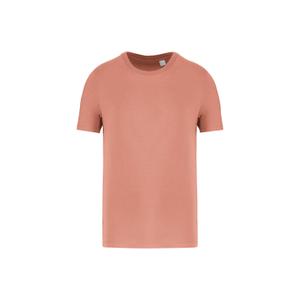 ns300-peach-eco-friendly-t-shirt-native-spirit-peach