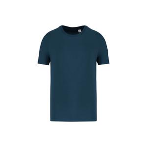 ns300-peacockblue-eco-friendly-t-shirt-native-spirit-peacockblue