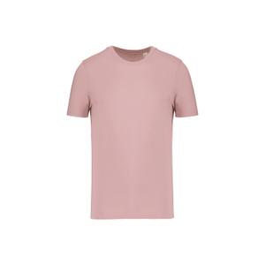 ns300-petalrose-eco-friendly-t-shirt-native-spirit-petalrose