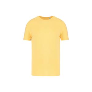 ns300-pineapple-eco-friendly-t-shirt-native-spirit-pineapple