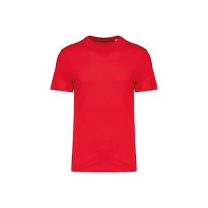 ns300-poppyred-eco-friendly-t-shirt-native-spirit-poppyred