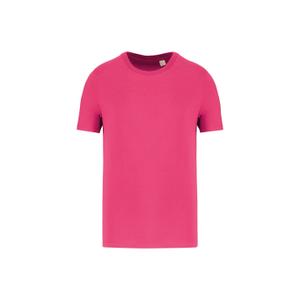 ns300-raspberrysorbet-eco-friendly-t-shirt-native-spirit-raspberrysorbet
