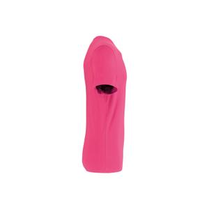 product/n/a/native-spirit_ns300-raspberrysorbet_2.jpg