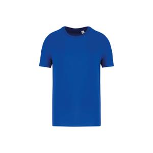 ns300-seablue-eco-friendly-t-shirt-native-spirit-seablue