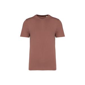 ns300-sienna-eco-friendly-t-shirt-native-spirit-sienna