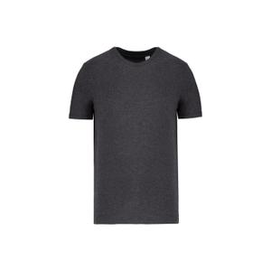 ns300-volcanogreyheather-eco-friendly-t-shirt-native-spirit-volcanogreyheather