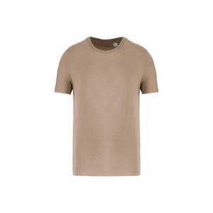ns300-wetsand-eco-friendly-t-shirt-native-spirit-wetsand