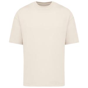 ns332-ivory-eco-responsible-oversize-t-shirt-native-spirit-ivory