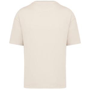 product/n/a/native-spirit_ns332-ivory_ivory_2.jpg