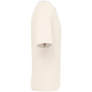 product/n/a/native-spirit_ns332-ivory_ivory_3.jpg