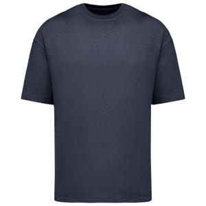 ns332-navyblue-eco-responsible-oversize-t-shirt-native-spirit-navy-blue
