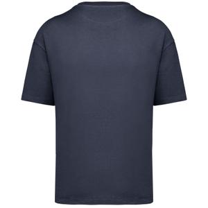 product/n/a/native-spirit_ns332-navyblue_navy-blue_2.jpg