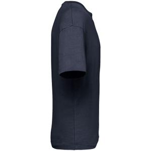 product/n/a/native-spirit_ns332-navyblue_navy-blue_3.jpg