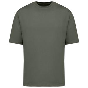 product/n/a/native-spirit_ns332-organickhaki_organic-khaki_1.jpg
