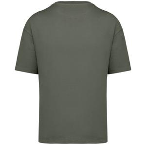 product/n/a/native-spirit_ns332-organickhaki_organic-khaki_2.jpg