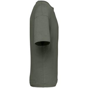product/n/a/native-spirit_ns332-organickhaki_organic-khaki_3.jpg