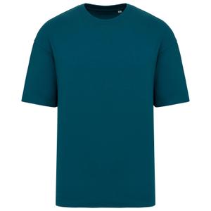 ns332-peacockgreen-eco-responsible-oversize-t-shirt-native-spirit-peacock-green