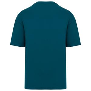 product/n/a/native-spirit_ns332-peacockgreen_peacock-green_2.jpg