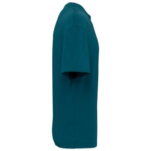 product/n/a/native-spirit_ns332-peacockgreen_peacock-green_3.jpg