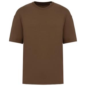 ns332-toffee-eco-responsible-oversize-t-shirt-native-spirit-toffee