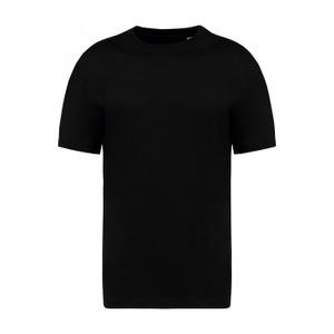 ns332-black-oversized-t-shirt-native-spirit-black