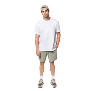 product/n/a/native-spirit_ns332_74776_1.jpg