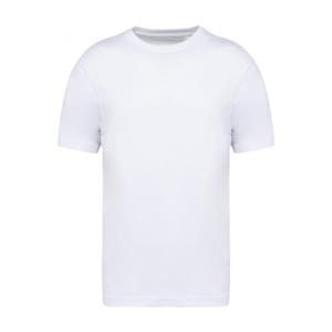ns332-white-oversized-t-shirt-native-spirit-white