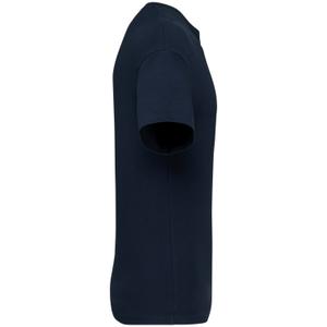 ns340-navyblue-eco-friendly-drop-shoulder-t-shirt-for-kids-native-spirit-navy-blue