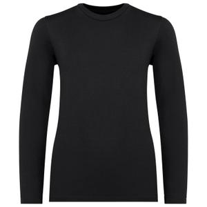ns346-black-eco-friendly-long-sleeve-t-shirt-for-kids-native-spirit-black