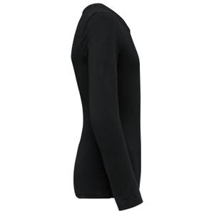 product/n/a/native-spirit_ns346-black_black_3.jpg