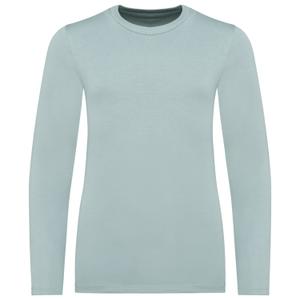 ns346-jadegreen-eco-friendly-long-sleeve-t-shirt-for-kids-native-spirit-jade-green