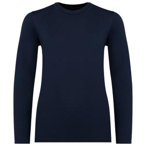 ns346-navyblue-eco-friendly-long-sleeve-t-shirt-for-kids-native-spirit-navy-blue