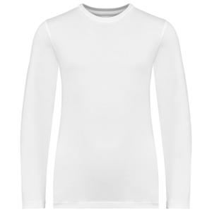 ns346-white-eco-friendly-long-sleeve-t-shirt-for-kids-native-spirit-white