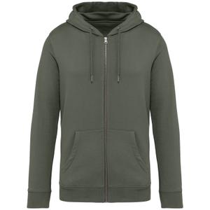 ns402x-organickhaki-eco-friendly-zip-up-hoodie-native-spirit-organic-khaki