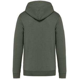 product/n/a/native-spirit_ns402-organickhaki_organic-khaki_2.jpg