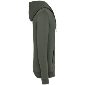 product/n/a/native-spirit_ns402-organickhaki_organic-khaki_3.jpg