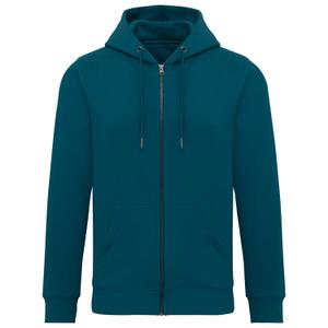 product/n/a/native-spirit_ns402-peacockgreen_peacock-green_1.jpg