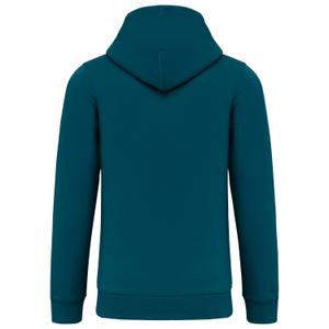 product/n/a/native-spirit_ns402-peacockgreen_peacock-green_2.jpg