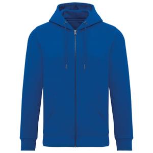 ns402x-seablue-eco-friendly-zip-up-hoodie-native-spirit-sea-blue