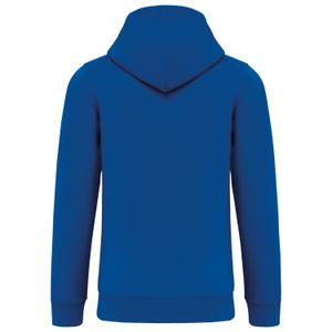 product/n/a/native-spirit_ns402-seablue_sea-blue_2.jpg