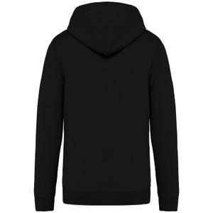 product/n/a/native-spirit_ns402x-black_black_2.jpg