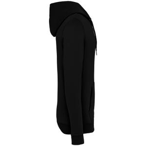 ns402x-black-eco-friendly-zip-up-hoodie-native-spirit-black
