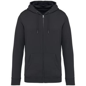 ns402x-irongrey-eco-friendly-zip-up-hoodie-native-spirit-iron-grey