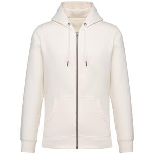 ns402x-ivory-eco-friendly-zip-up-hoodie-native-spirit-ivory