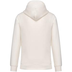 product/n/a/native-spirit_ns402x-ivory_ivory_2.jpg