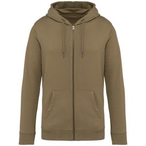 ns402x-lightolivegreen-eco-friendly-zip-up-hoodie-native-spirit-light-olive-green